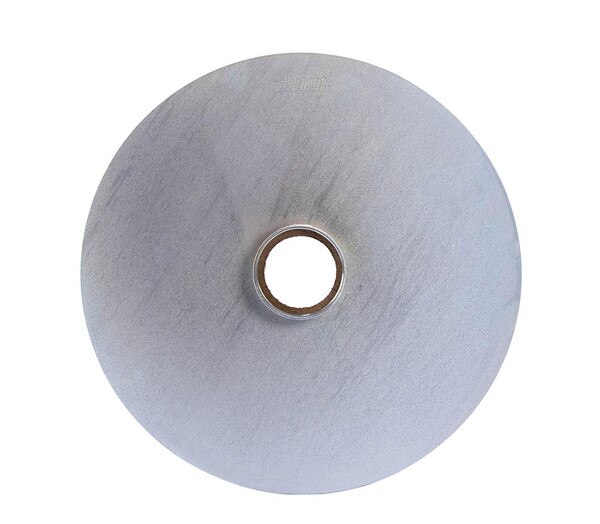 Image of Albion 5G Standard Follow Plate